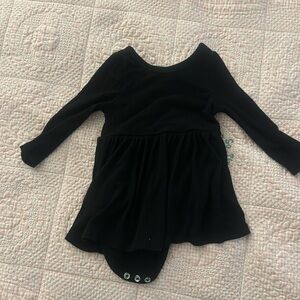 Little Sleepies Play